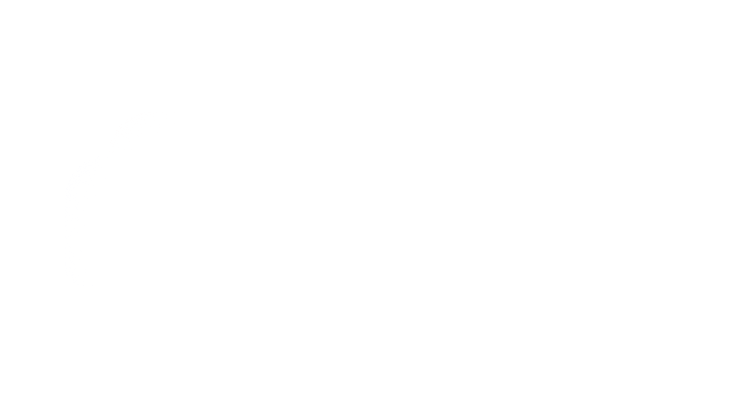 Business France