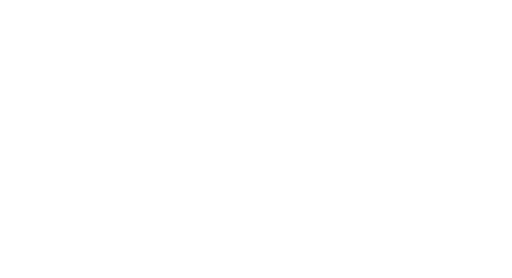 Cine Joia