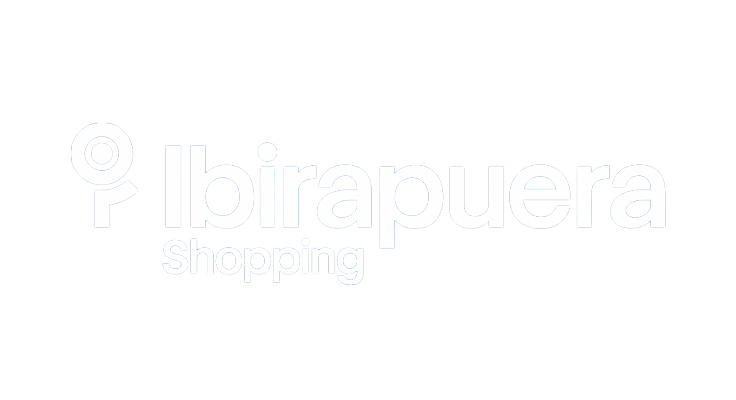 Ibirapuera