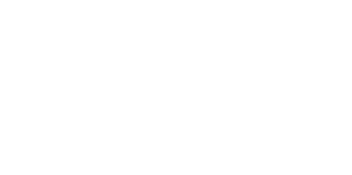 Sesc